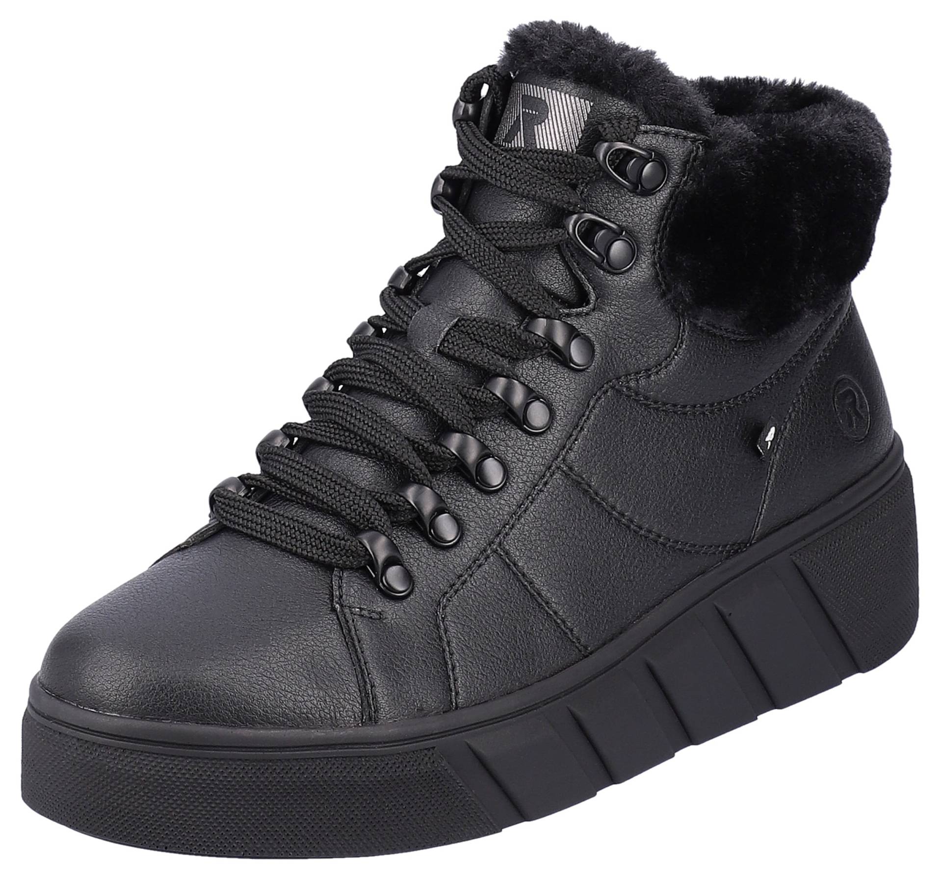 Rieker EVOLUTION Winterboots von Rieker EVOLUTION