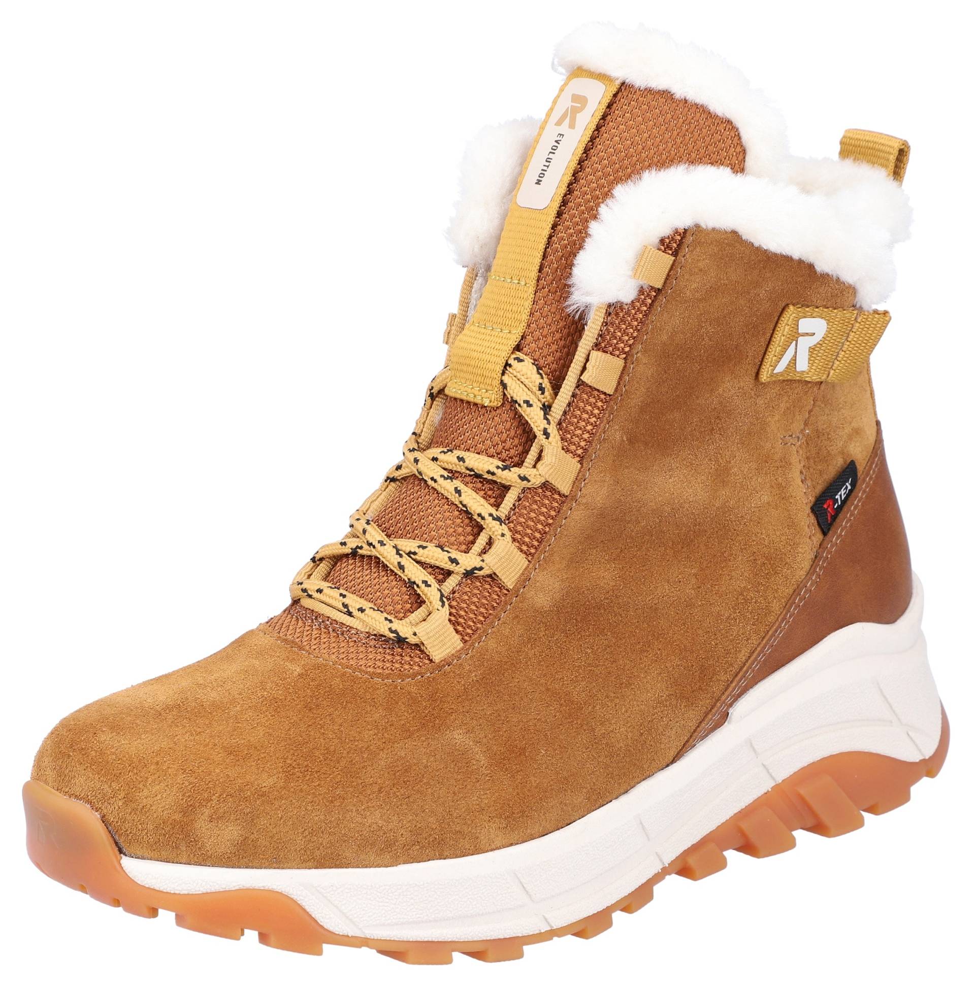 Rieker EVOLUTION Winterboots von Rieker EVOLUTION