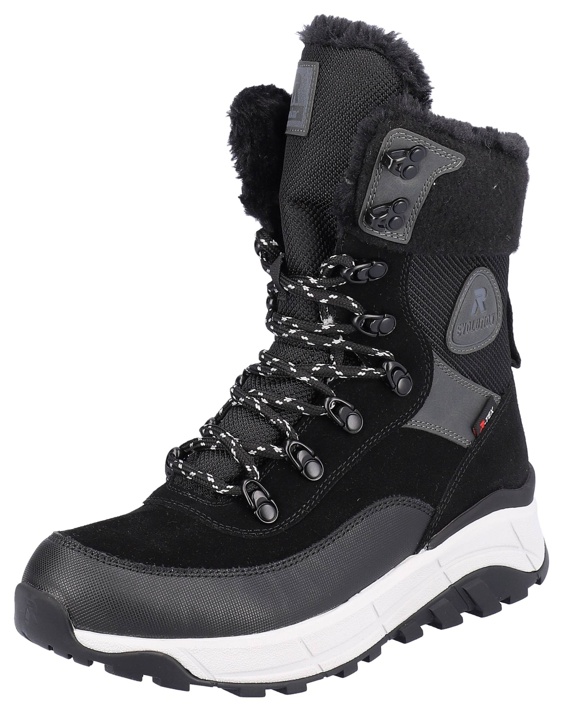 Rieker EVOLUTION Winterboots von Rieker EVOLUTION