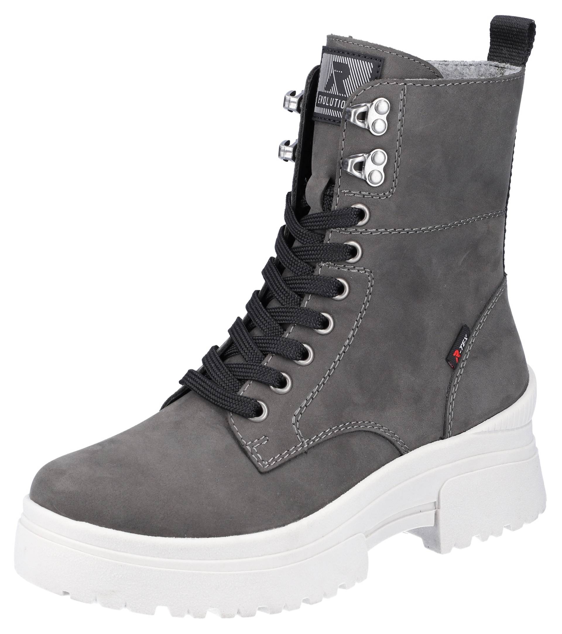 Rieker EVOLUTION Winterboots von Rieker EVOLUTION