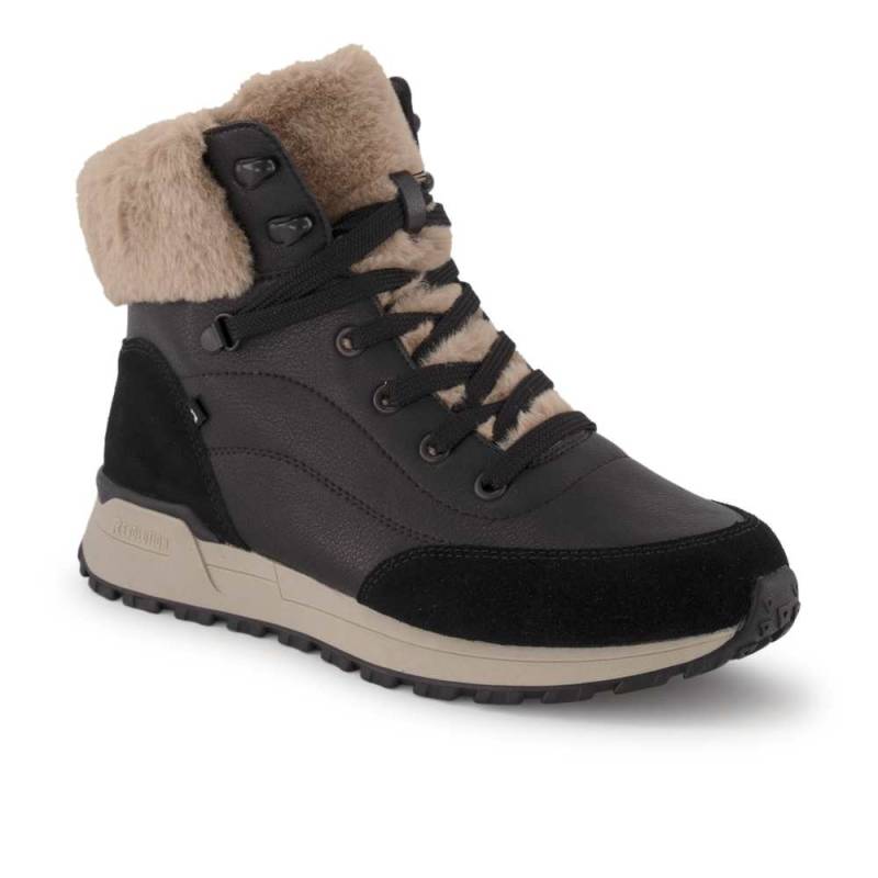 Rieker Evolution, Stiefel von Rieker Evolution