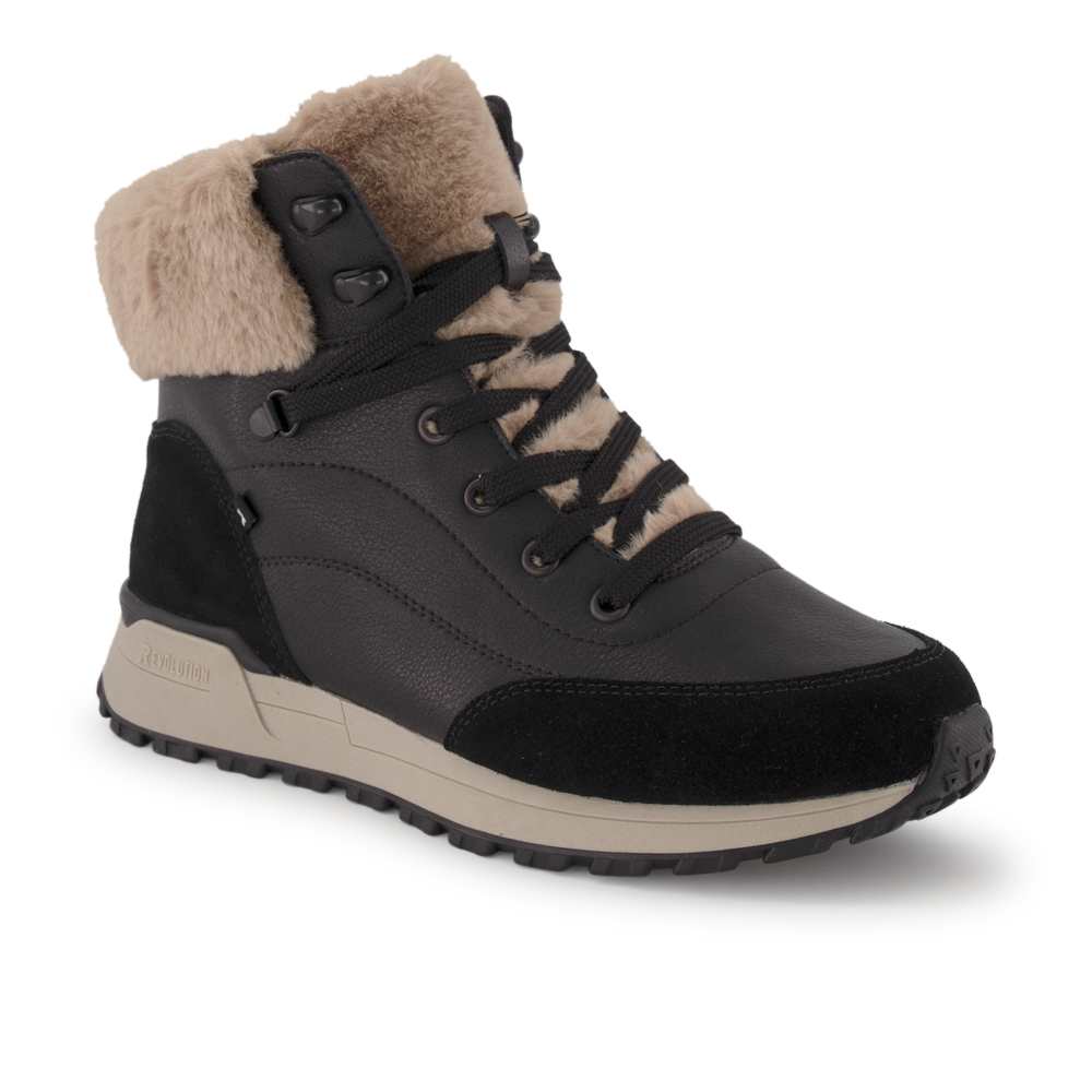 Rieker Evolution, Stiefel Rieker Evolution, Stiefel von Rieker Evolution