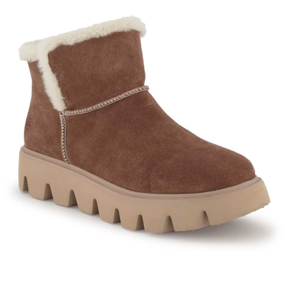 Rieker Evolution, Stiefel Rieker Evolution, Stiefel von Rieker Evolution