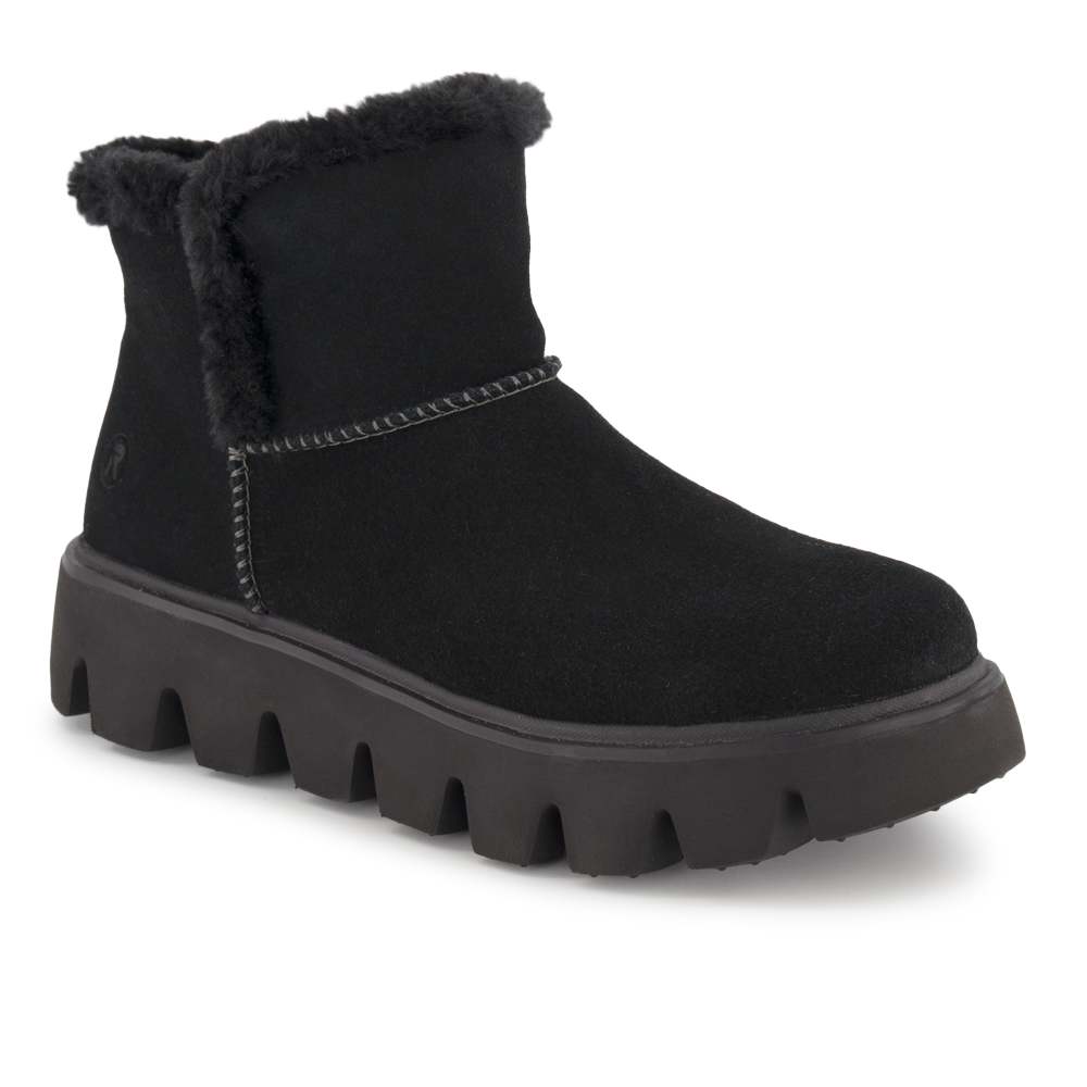 Rieker Evolution, Stiefel Rieker Evolution, Stiefel von Rieker Evolution