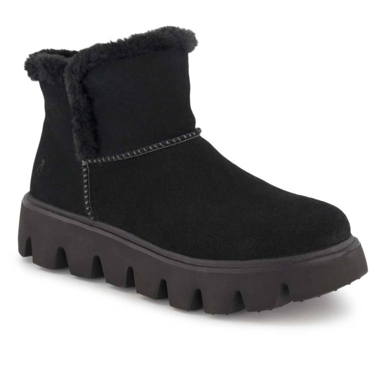 Rieker Evolution, Stiefel von Rieker Evolution