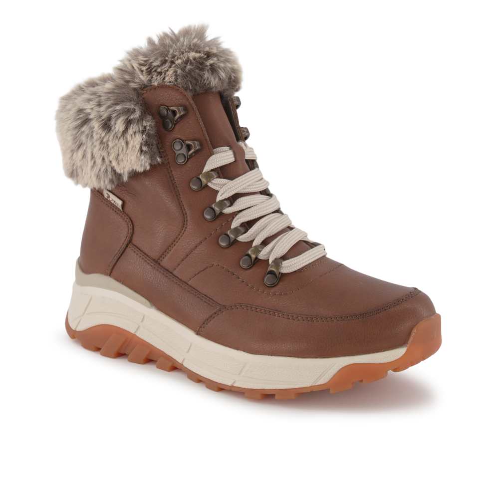 Rieker Evolution, Stiefel Rieker Evolution, Stiefel von Rieker Evolution