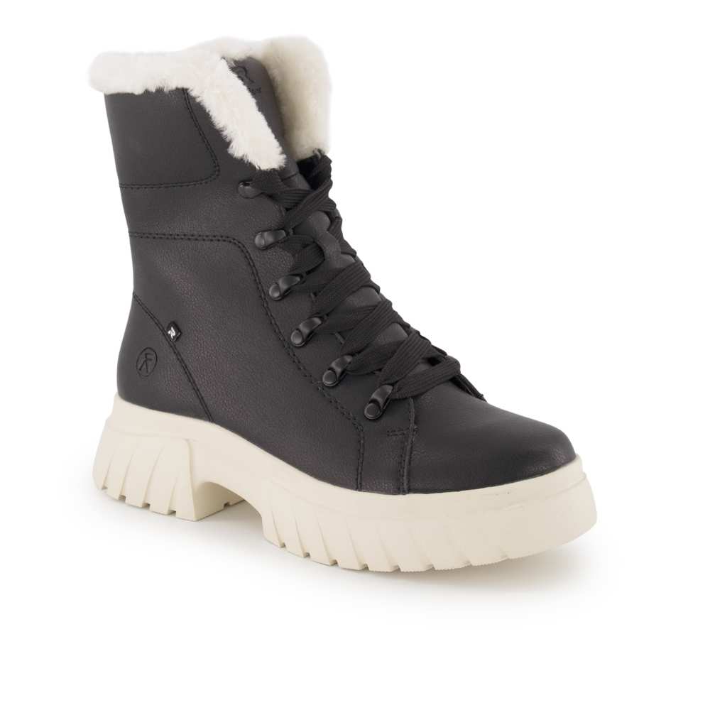 Rieker Evolution, Stiefel Rieker Evolution, Stiefel von Rieker Evolution