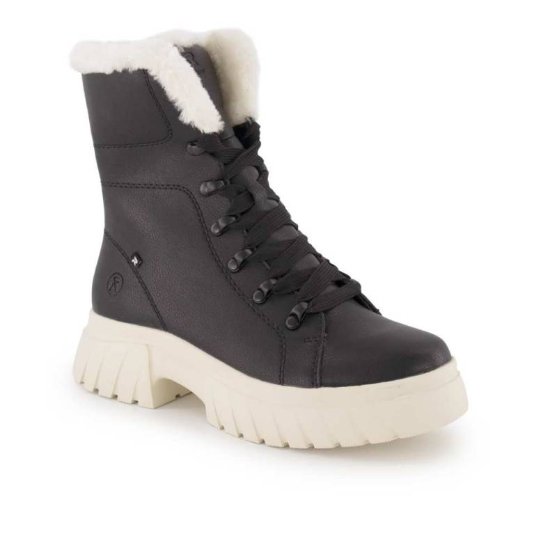 Rieker Evolution, Stiefel von Rieker Evolution