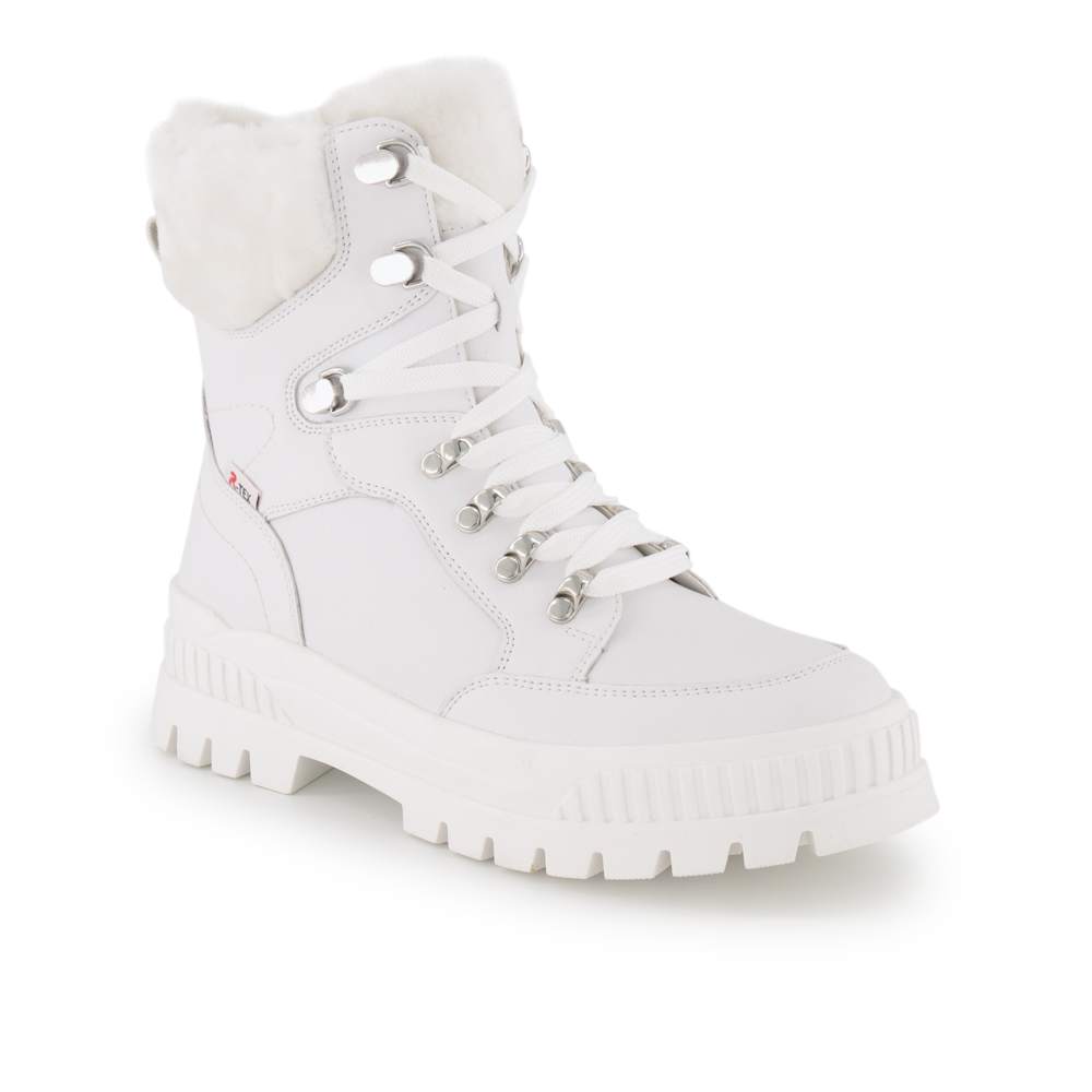 Rieker Evolution, Stiefel Rieker Evolution, Stiefel von Rieker Evolution