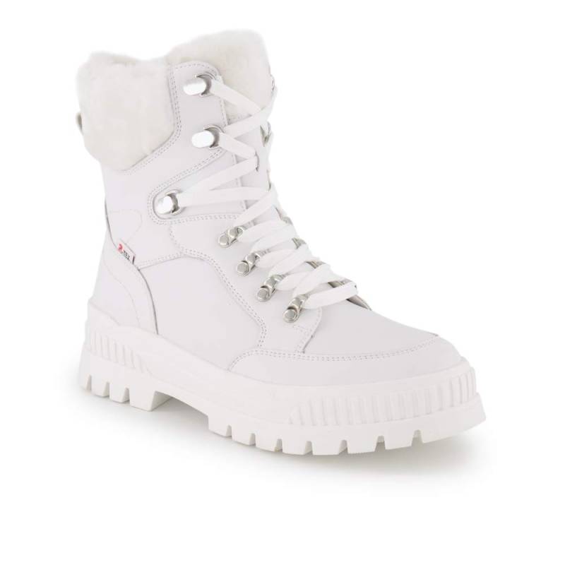 Rieker Evolution, Stiefel von Rieker Evolution