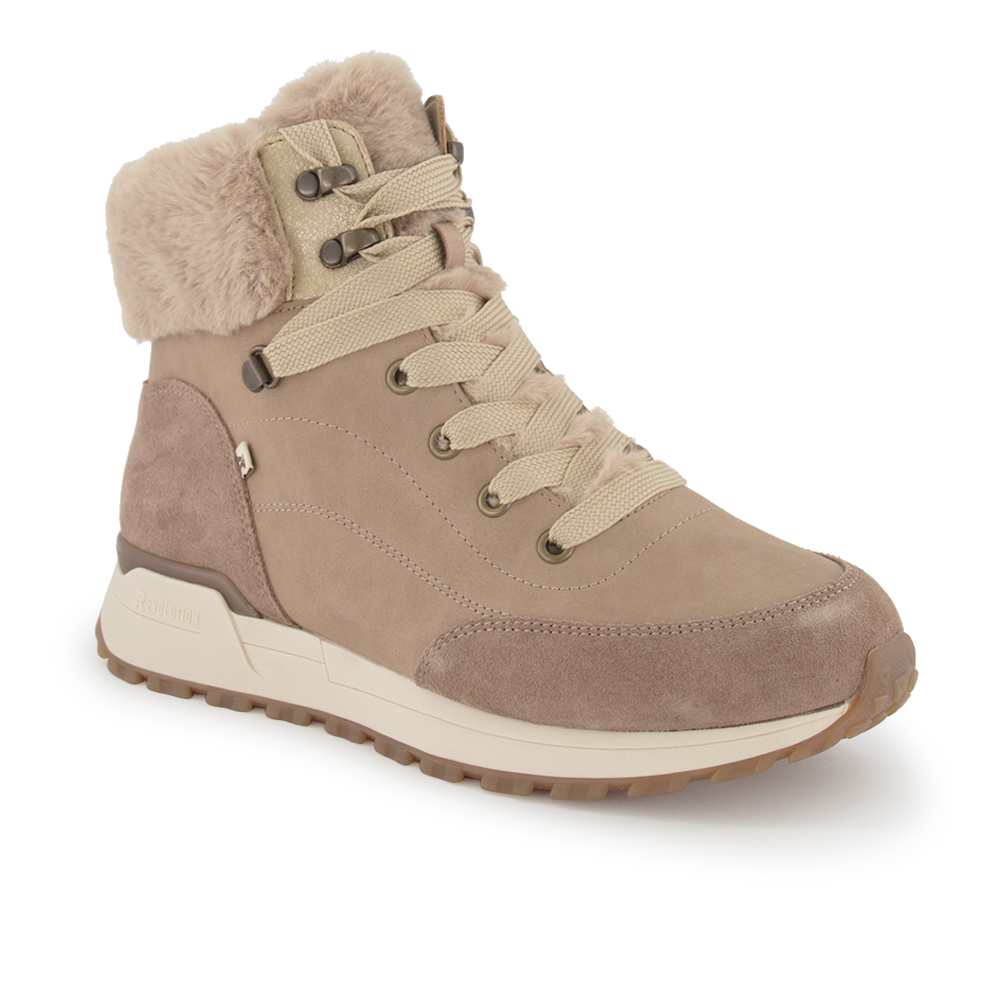 Rieker Evolution, Stiefel Rieker Evolution, Stiefel von Rieker Evolution