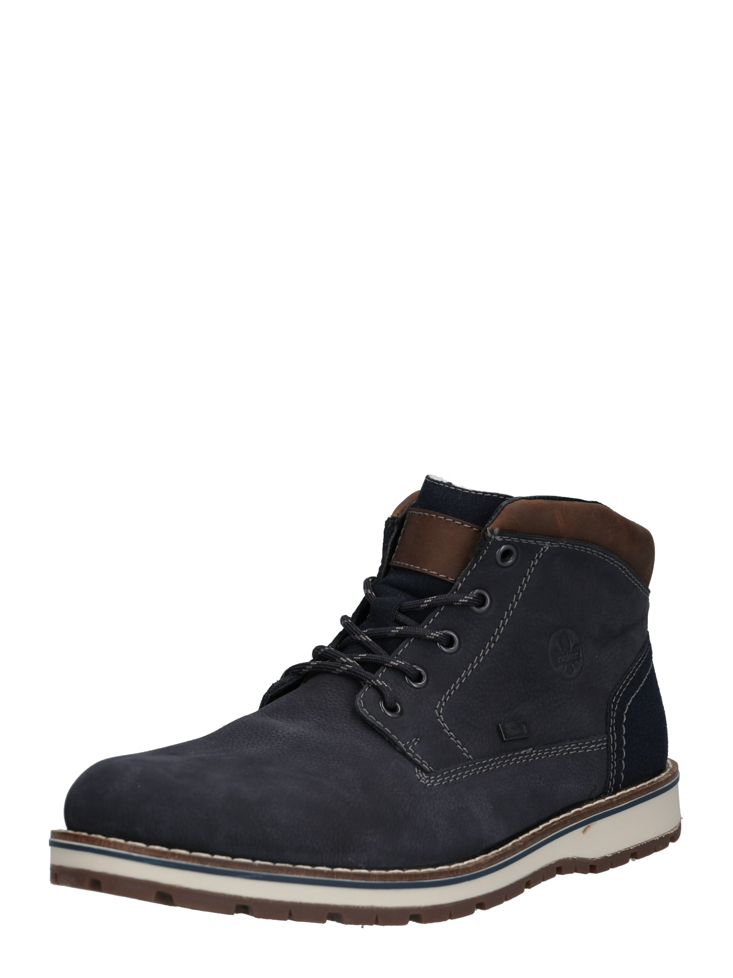 Boots Boots von Rieker