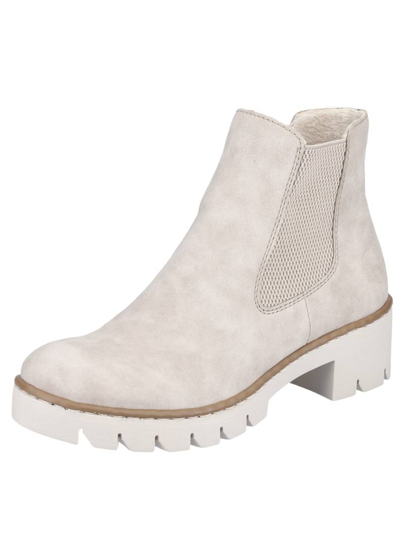 Chelsea Boots von Rieker