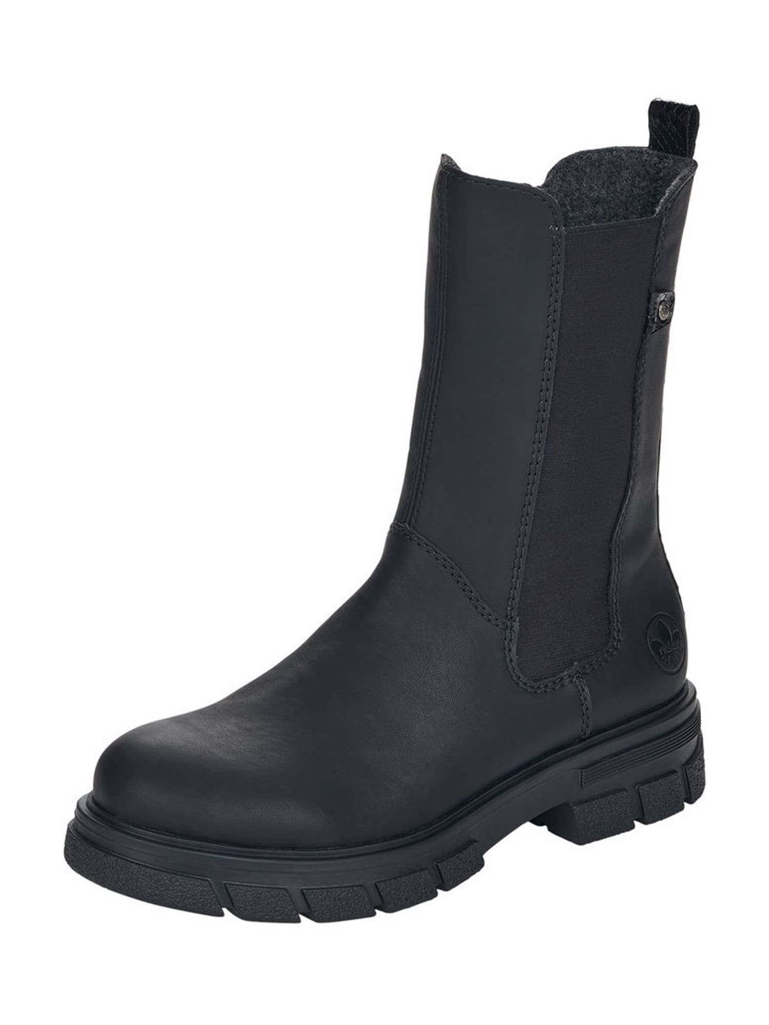 Chelsea Boots Chelsea Boots von Rieker