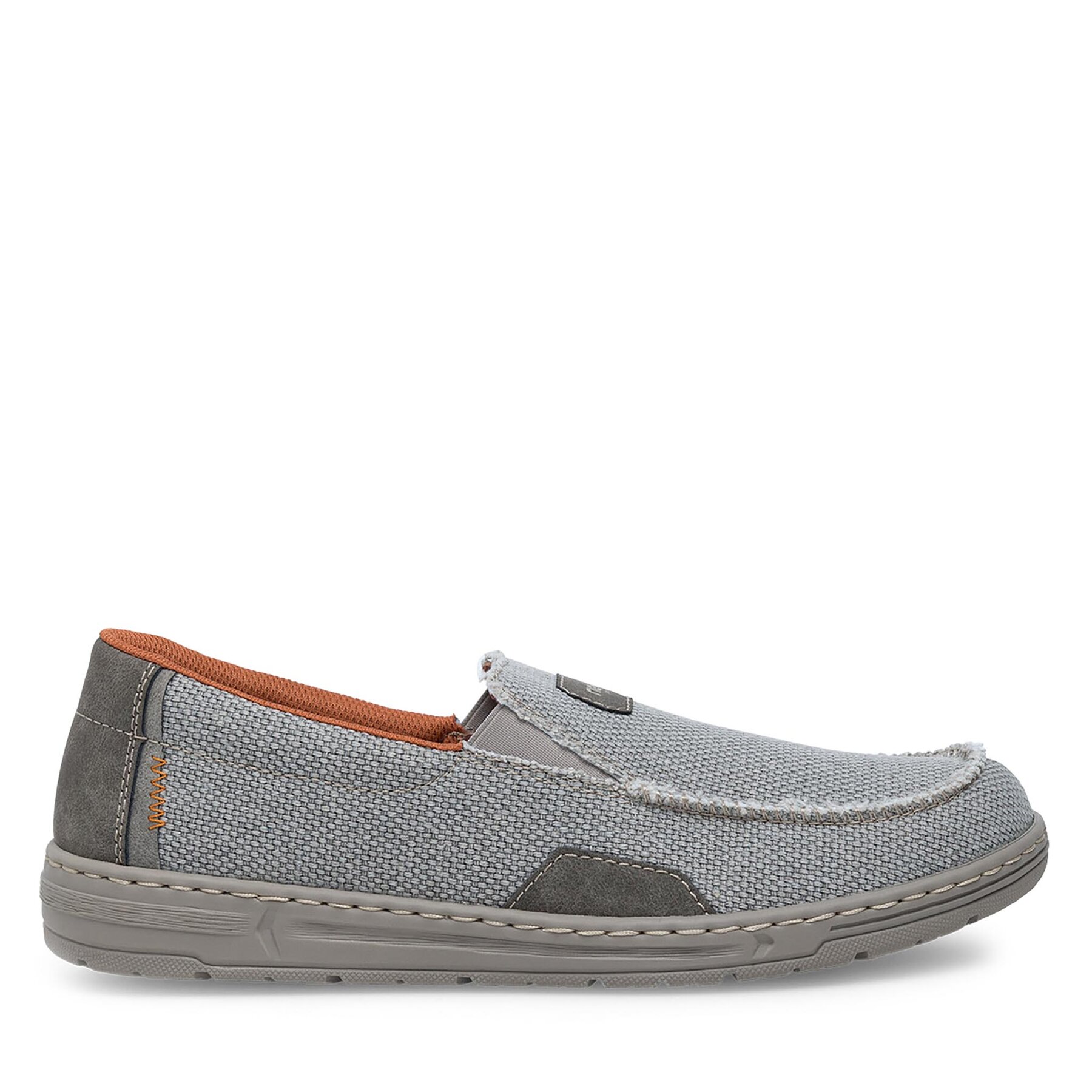 Halbschuhe Rieker 08651-62 Beige Halbschuhe Rieker 08651-62 Beige von Rieker