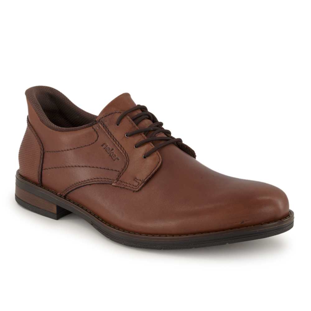 Rieker, Businessschuh Rieker, Businessschuh von Rieker