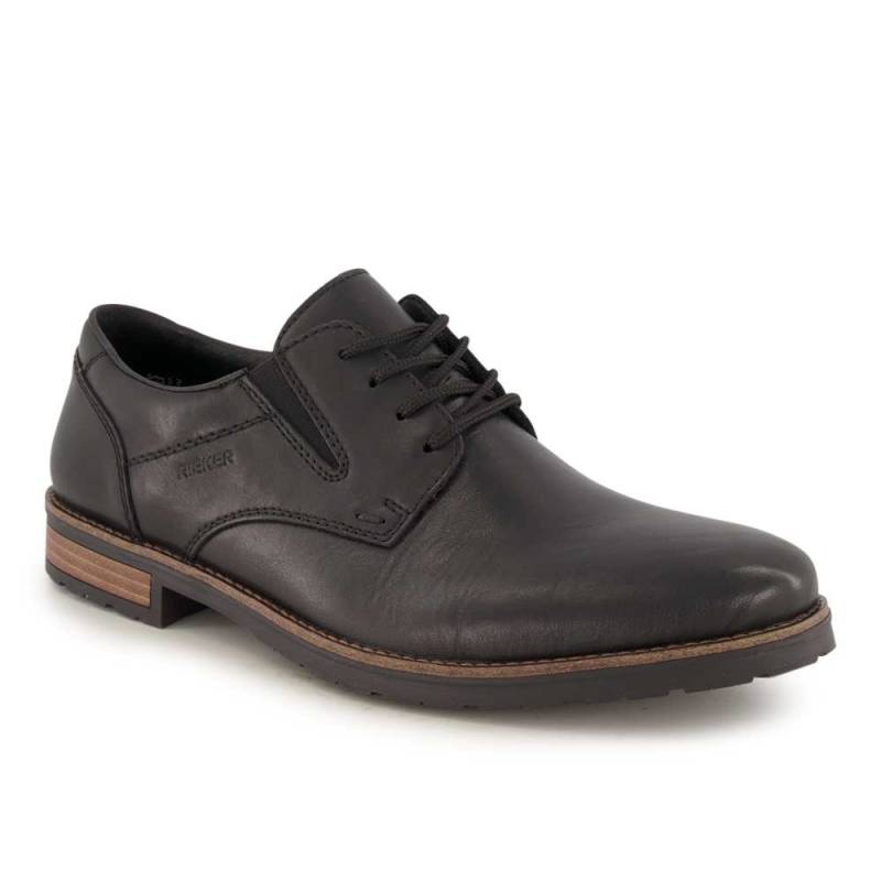 Rieker, Businessschuh von Rieker
