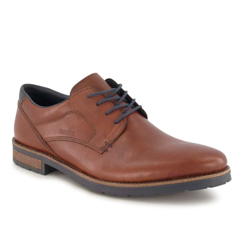 Rieker, Businessschuh von Rieker