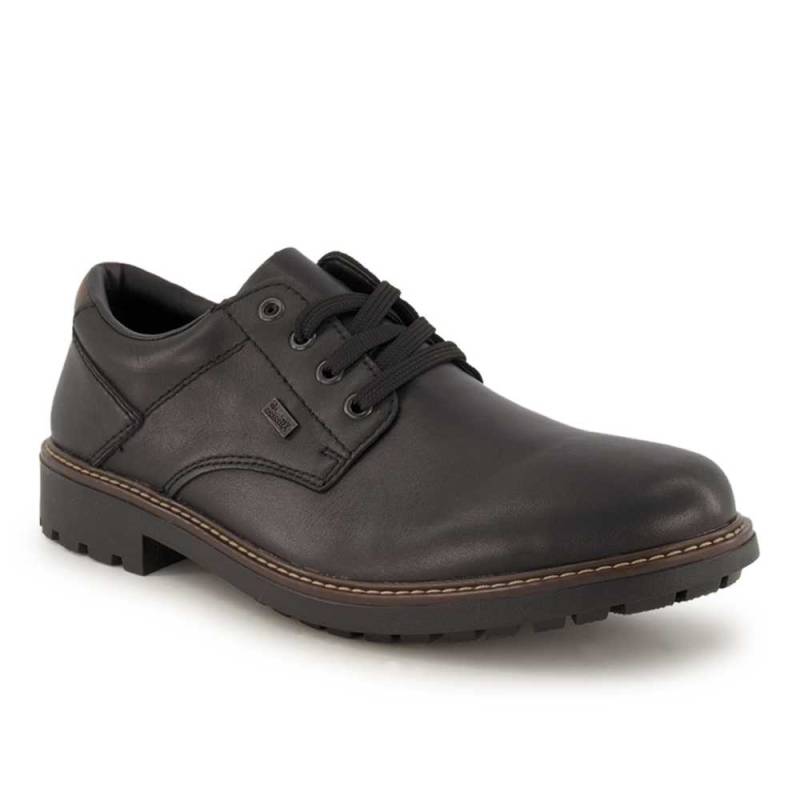Rieker, Businessschuh von Rieker