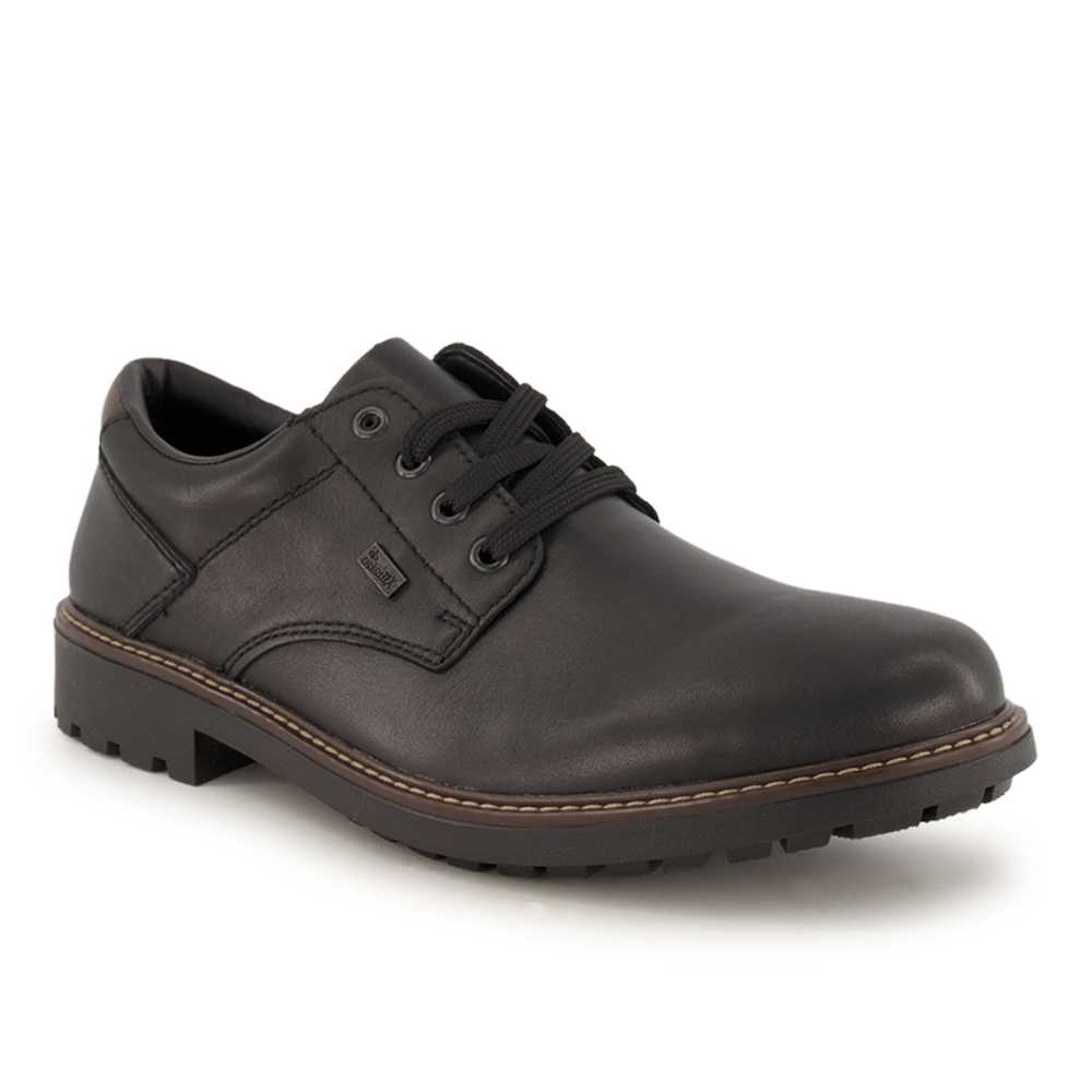 Rieker, Businessschuh Rieker, Businessschuh von Rieker