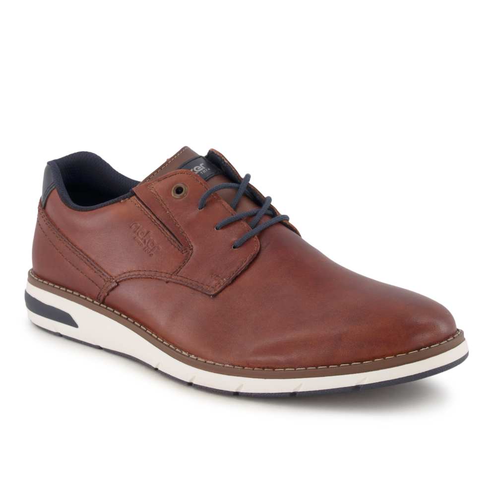 Rieker, Businessschuh Rieker, Businessschuh von Rieker