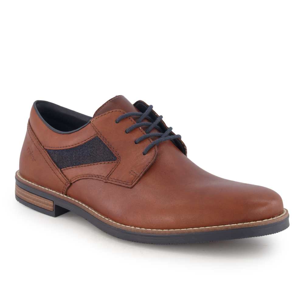 Rieker, Businessschuh von Rieker