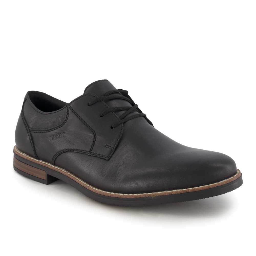 Rieker, Businessschuh Rieker, Businessschuh von Rieker