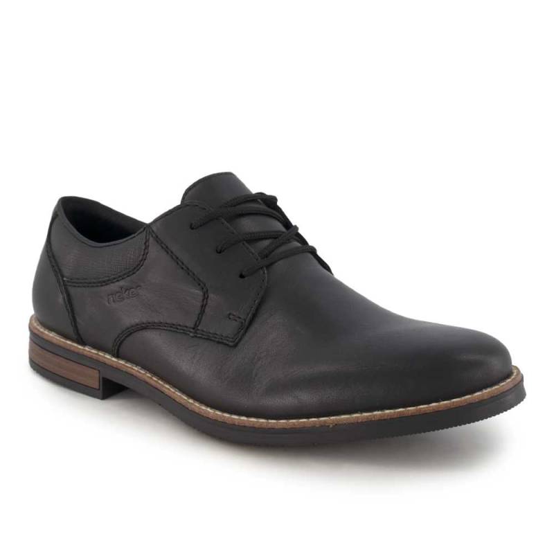 Rieker, Businessschuh von Rieker