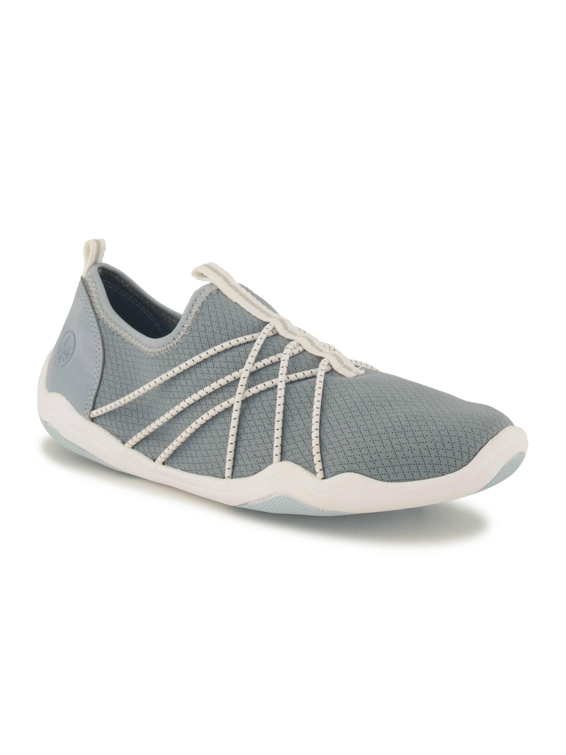 Rieker, Halbschuh von Rieker