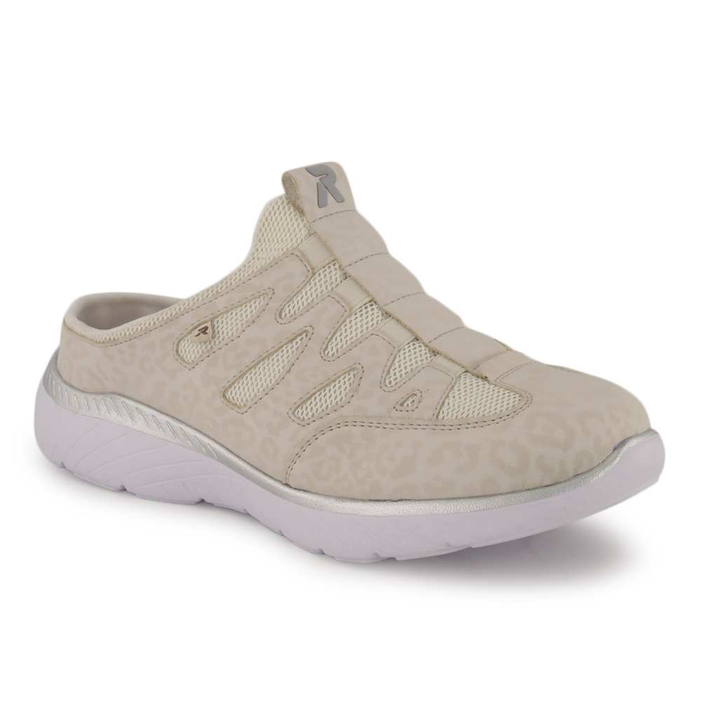 Rieker, Halbschuh Rieker, Halbschuh von Rieker