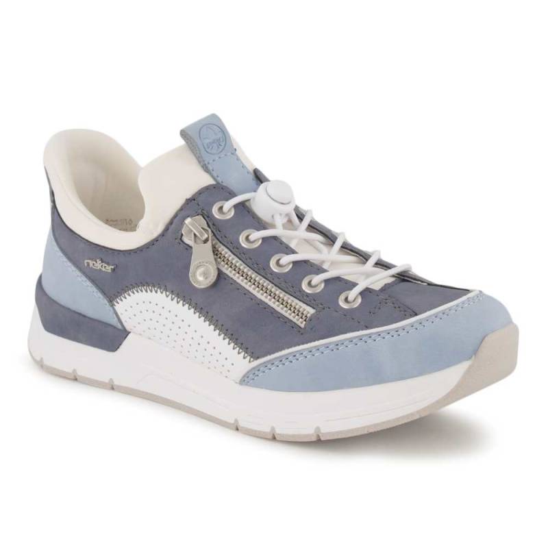 Rieker, Halbschuh von Rieker