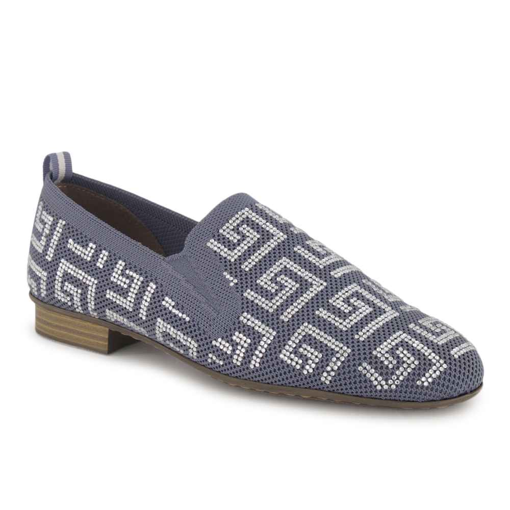 Rieker, Halbschuh Rieker, Halbschuh von Rieker
