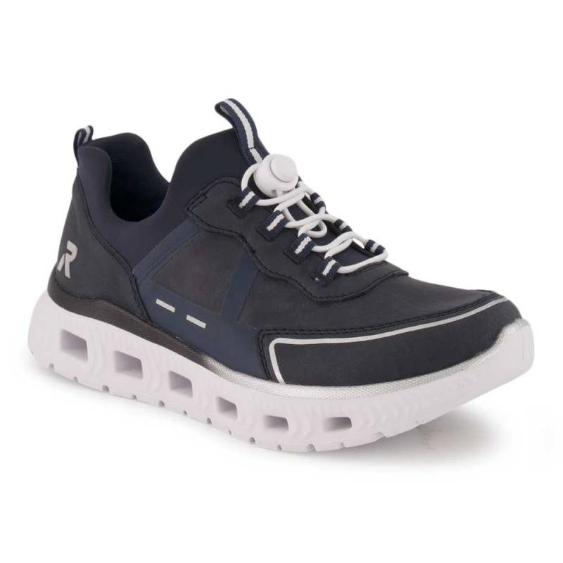 Rieker, Halbschuh von Rieker