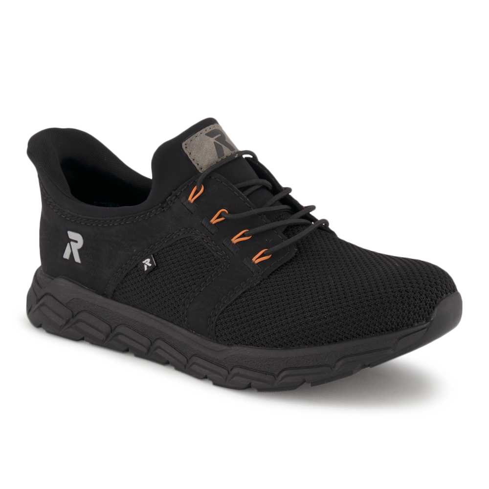 Rieker, Halbschuh Rieker, Halbschuh von Rieker