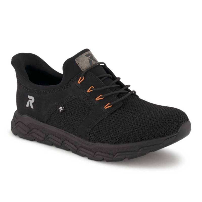 Rieker, Halbschuh von Rieker