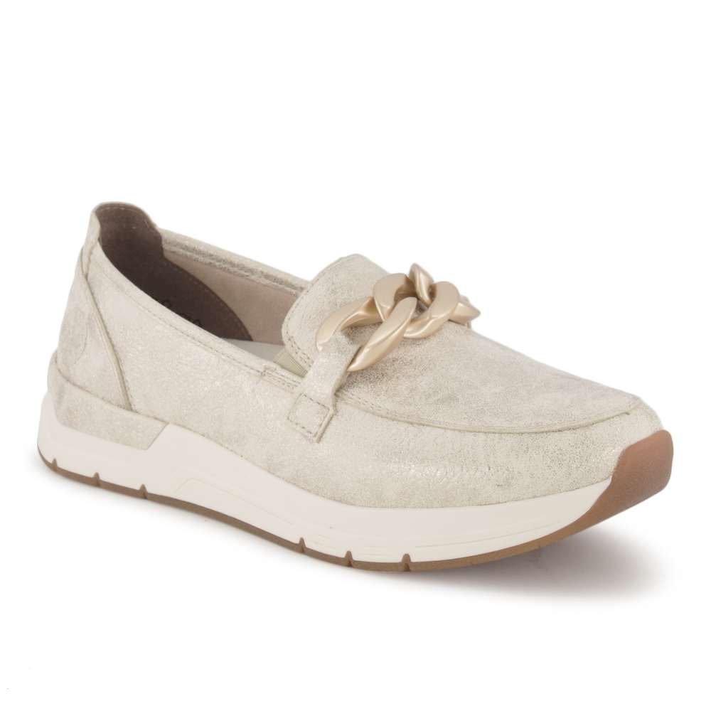Rieker, Halbschuh Rieker, Halbschuh von Rieker