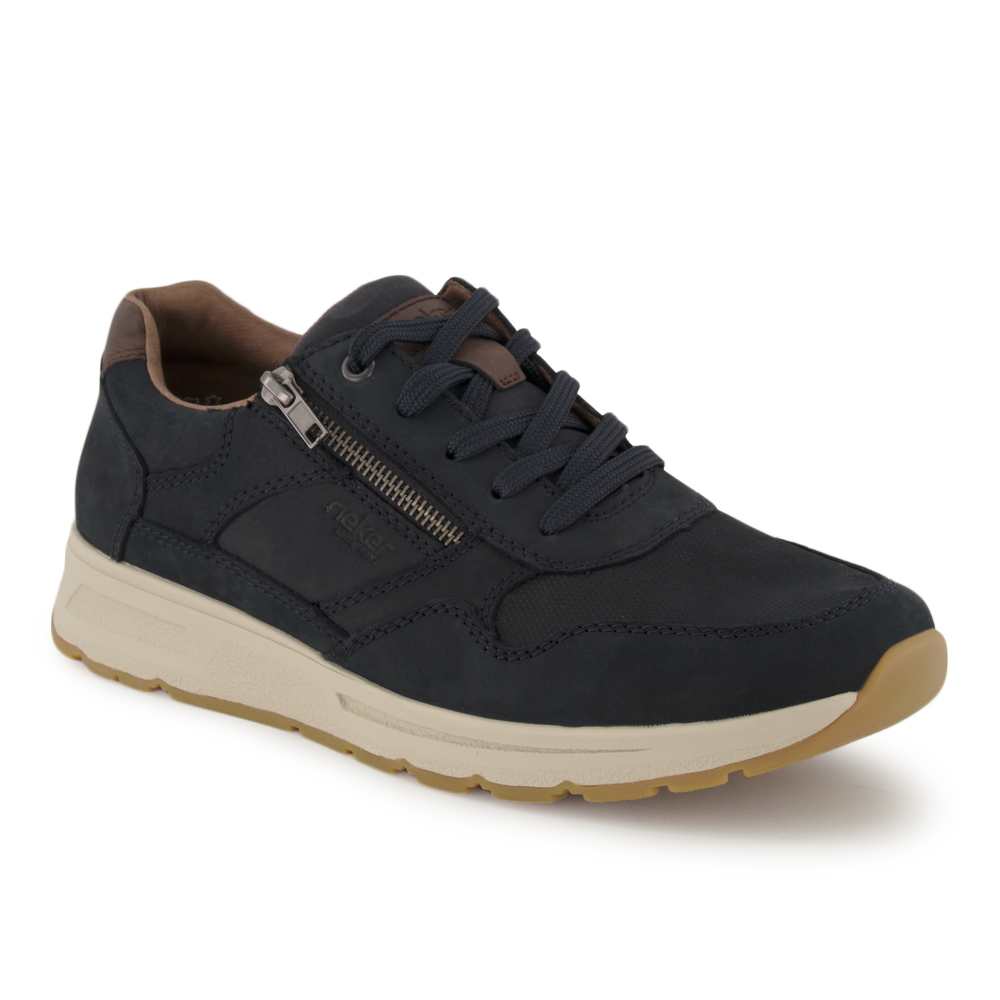 Rieker, Halbschuh Rieker, Halbschuh von Rieker