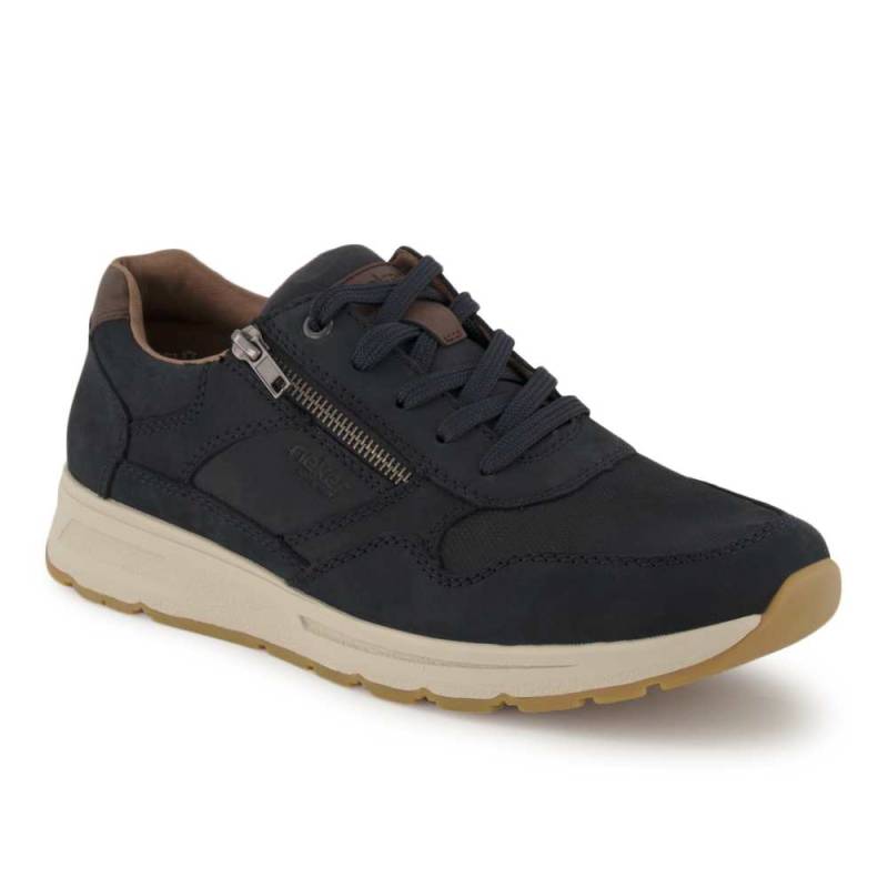 Rieker, Halbschuh von Rieker