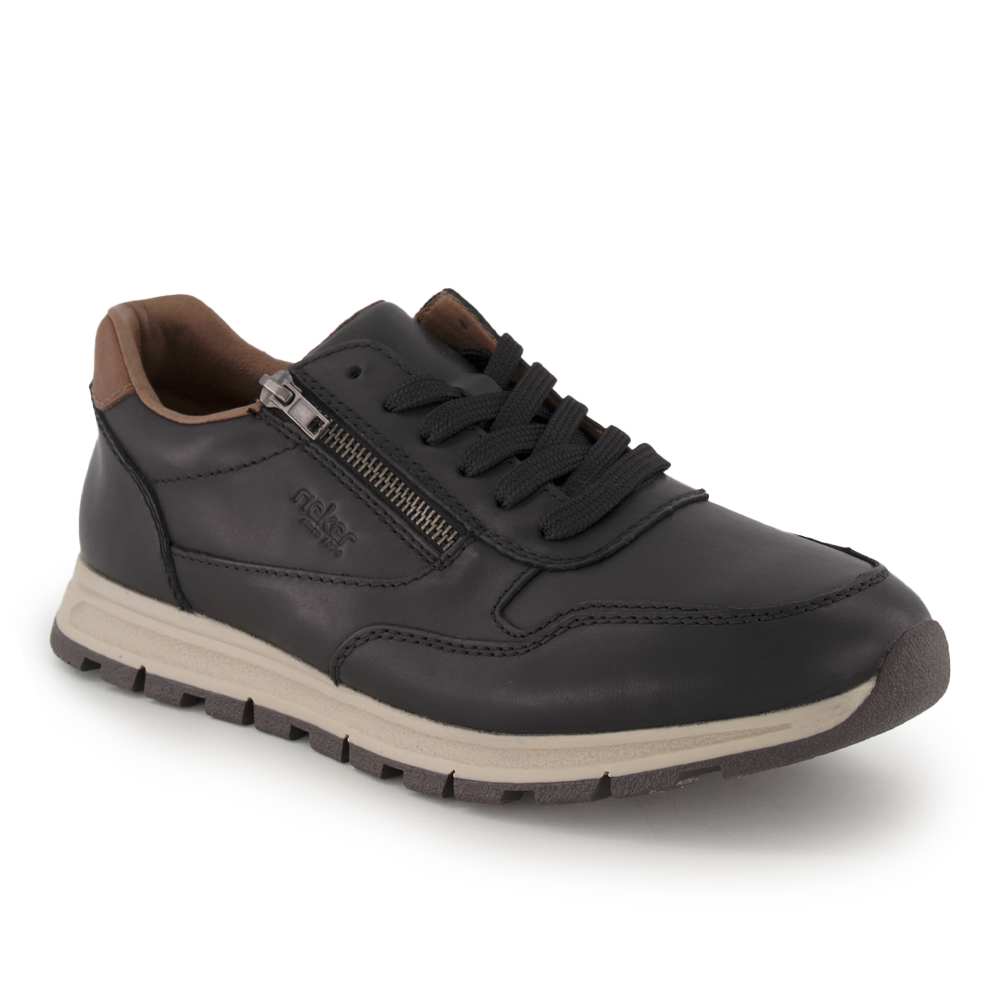 Rieker, Halbschuh von Rieker