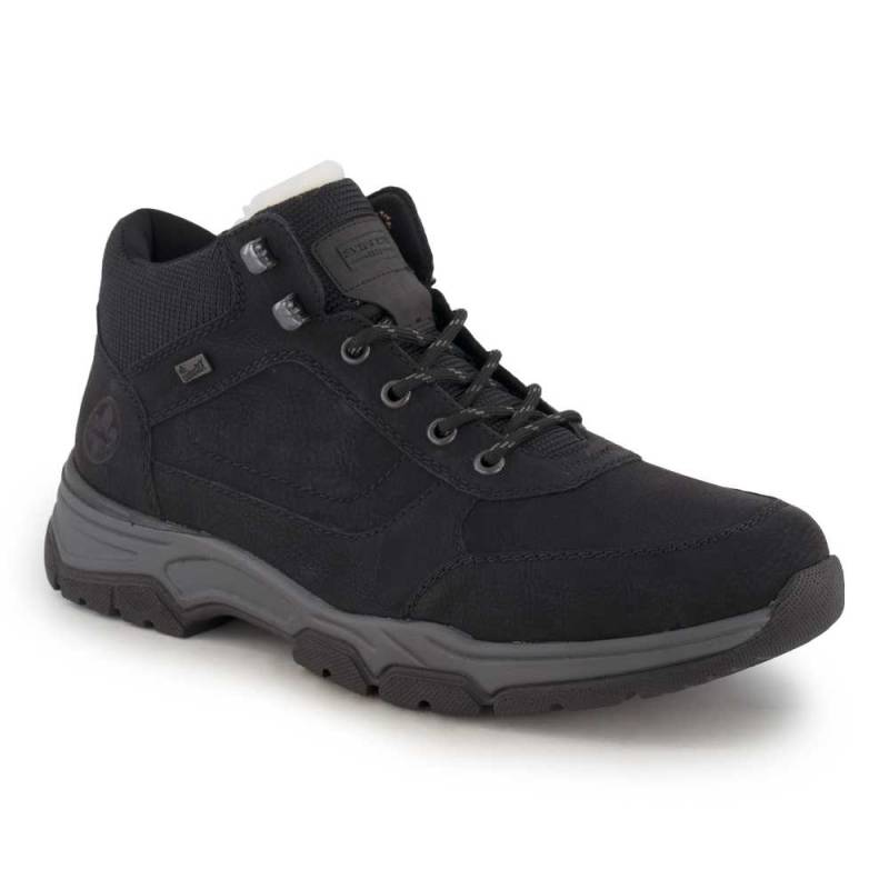 Rieker, Halbschuh von Rieker