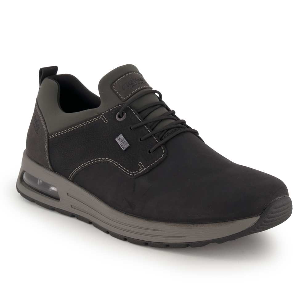 Rieker, Halbschuh Rieker, Halbschuh von Rieker