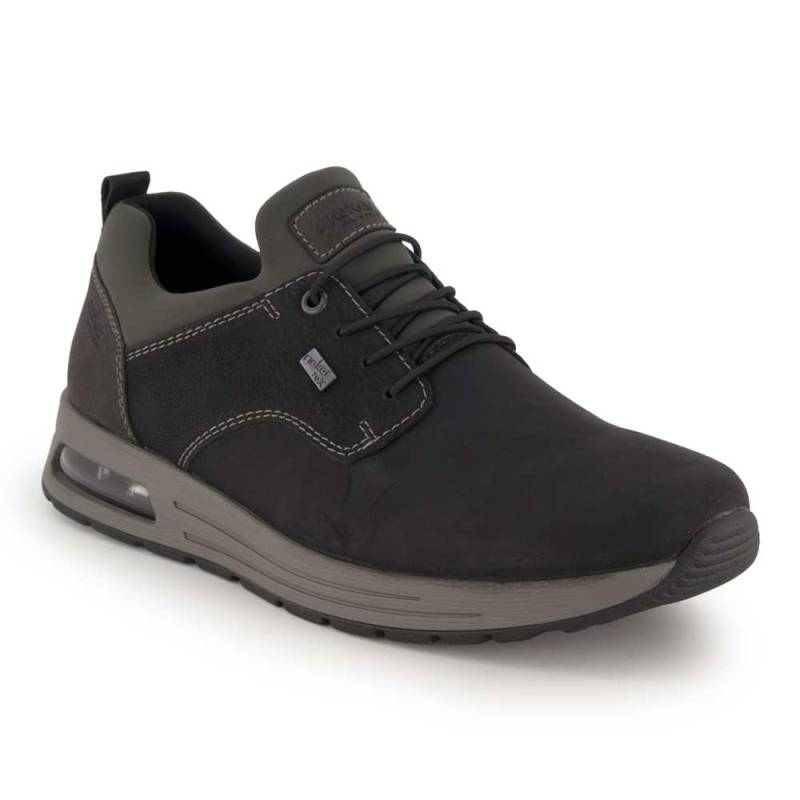 Rieker, Halbschuh von Rieker