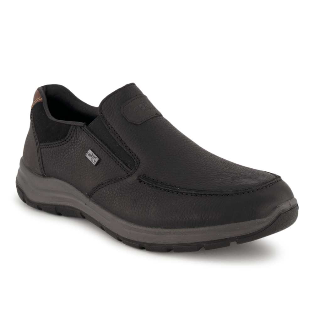 Rieker, Halbschuh Rieker, Halbschuh von Rieker