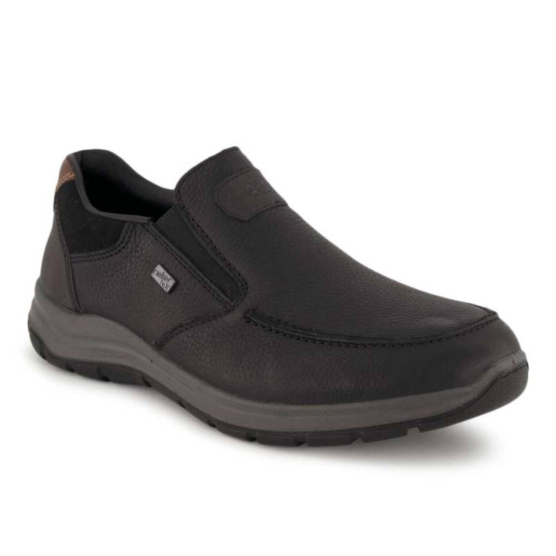 Rieker, Halbschuh von Rieker
