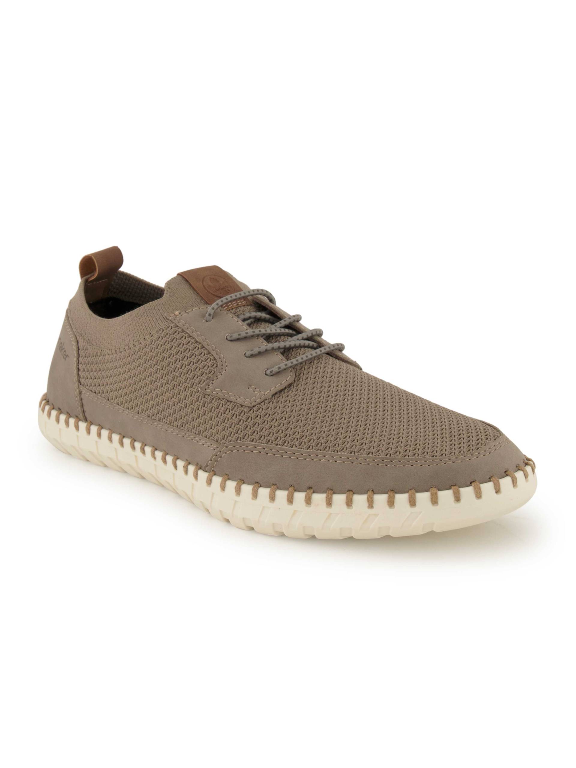 Rieker, Halbschuh von Rieker