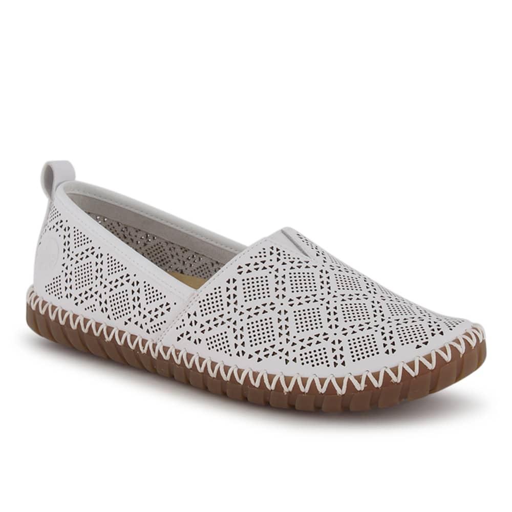 Rieker, Loafer Rieker, Loafer von Rieker