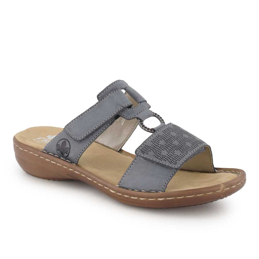 Rieker, Mule Rieker, Mule von Rieker