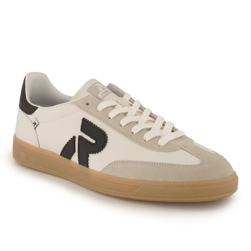 Rieker, Sneaker von Rieker