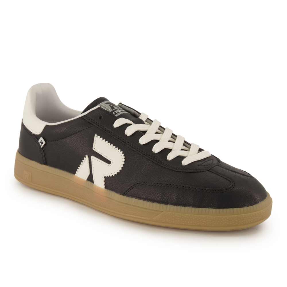 Rieker, Sneaker von Rieker