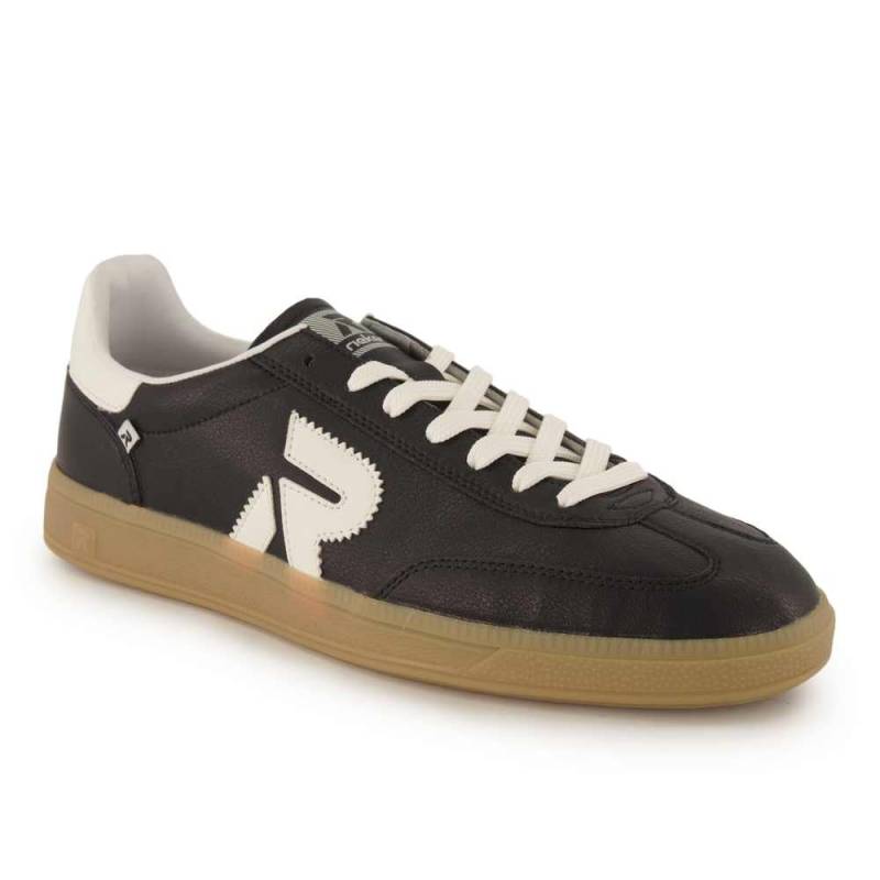 Rieker, Sneaker von Rieker